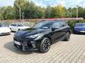 CUPRA Terramar 1.5 eTSI DSG Navi LED HuD el.HK 360°Kam Noir - thumbnail 1