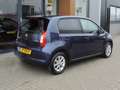 Skoda Citigo 1.0 Greentech Fresh 5D | Airco | Cruise contr | 14 Bleu - thumbnail 5