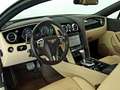 Bentley Continental V8 GT Weiß - thumbnail 25