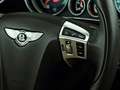 Bentley Continental V8 GT Weiß - thumbnail 11