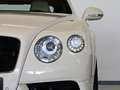 Bentley Continental V8 GT Weiß - thumbnail 18