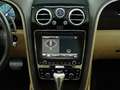 Bentley Continental V8 GT Weiß - thumbnail 9