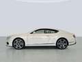 Bentley Continental V8 GT Weiß - thumbnail 3