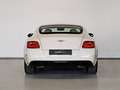Bentley Continental V8 GT Weiß - thumbnail 17