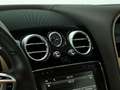 Bentley Continental V8 GT Weiß - thumbnail 28