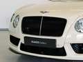 Bentley Continental V8 GT Weiß - thumbnail 20