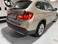 BMW X1 xDrive20d Aut. - thumbnail 4
