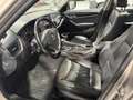 BMW X1 xDrive20d Aut. - thumbnail 12
