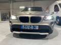 BMW X1 xDrive20d Aut. - thumbnail 2