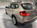 BMW X1 xDrive20d Aut. - thumbnail 6