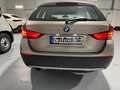 BMW X1 xDrive20d Aut. - thumbnail 5