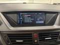 BMW X1 xDrive20d Aut. - thumbnail 9
