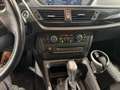 BMW X1 xDrive20d Aut. - thumbnail 10