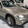 BMW X1 xDrive20d Aut. - thumbnail 3
