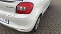 Suzuki Baleno 1.2 Dualjet Club 5D M/T Wit - thumbnail 32