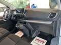 Fiat Scudo 2.0 BlueHDi 180 CV S&S AT8 PL-TN Furgone S- Bianco - thumbnail 9