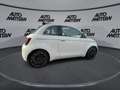 Fiat 500C Elektro 42 kWh|Klimaaut.|NAVI|LED|SHZ|CarPl Weiß - thumbnail 5