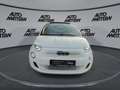 Fiat 500C Elektro 42 kWh|Klimaaut.|NAVI|LED|SHZ|CarPl Weiß - thumbnail 21