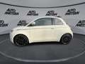 Fiat 500C Elektro 42 kWh|Klimaaut.|NAVI|LED|SHZ|CarPl Weiß - thumbnail 15