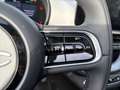 Fiat 500C Elektro 42 kWh|Klimaaut.|NAVI|LED|SHZ|CarPl Weiß - thumbnail 27