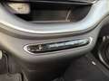 Fiat 500C Elektro 42 kWh|Klimaaut.|NAVI|LED|SHZ|CarPl Weiß - thumbnail 30