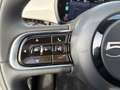 Fiat 500C Elektro 42 kWh|Klimaaut.|NAVI|LED|SHZ|CarPl Weiß - thumbnail 28