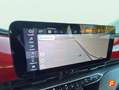 Fiat 500 Red Hb 320km 85kW (118CV) Rojo - thumbnail 27