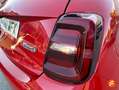Fiat 500 Red Hb 320km 85kW (118CV) Rojo - thumbnail 12