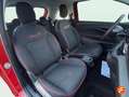 Fiat 500 Red Hb 320km 85kW (118CV) Rojo - thumbnail 30