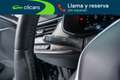Renault Arkana 1.3 TCe Techno EDC 103kW Negro - thumbnail 24