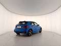 Audi A1 II Sportback 30 1.0 tfsi S Line Edition 110cv Blu/Azzurro - thumbnail 6