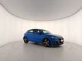 Audi A1 II Sportback 30 1.0 tfsi S Line Edition 110cv Blu/Azzurro - thumbnail 3
