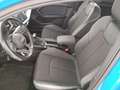 Audi A1 II Sportback 30 1.0 tfsi S Line Edition 110cv Blu/Azzurro - thumbnail 12