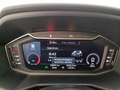 Audi A1 II Sportback 30 1.0 tfsi S Line Edition 110cv Blu/Azzurro - thumbnail 15
