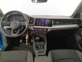 Audi A1 II Sportback 30 1.0 tfsi S Line Edition 110cv Blu/Azzurro - thumbnail 10