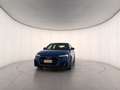Audi A1 II Sportback 30 1.0 tfsi S Line Edition 110cv Blu/Azzurro - thumbnail 2