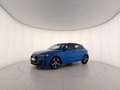 Audi A1 II Sportback 30 1.0 tfsi S Line Edition 110cv Blu/Azzurro - thumbnail 1