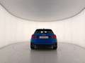 Audi A1 II Sportback 30 1.0 tfsi S Line Edition 110cv Blu/Azzurro - thumbnail 9