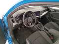 Audi A1 II Sportback 30 1.0 tfsi S Line Edition 110cv Blu/Azzurro - thumbnail 11