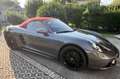 Porsche 718 Style Edition Grau - thumbnail 5