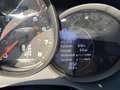 Porsche 718 Style Edition Grau - thumbnail 9
