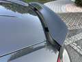 Porsche 718 Style Edition Grau - thumbnail 13