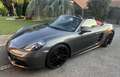 Porsche 718 Style Edition Grau - thumbnail 3