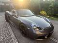 Porsche 718 Style Edition Grau - thumbnail 6
