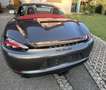 Porsche 718 Style Edition Grau - thumbnail 12