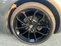 Porsche 718 Style Edition Grau - thumbnail 20