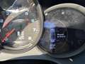 Porsche 718 Style Edition Grau - thumbnail 10