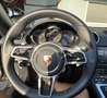 Porsche 718 Style Edition Grau - thumbnail 18