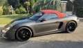 Porsche 718 Style Edition Grau - thumbnail 2