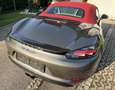 Porsche 718 Style Edition Grau - thumbnail 14